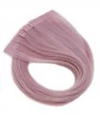 inTouch easy Touch Tapes Farbe Lilac